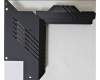 13PF03U0M03011 Asus G35CA MOS HS