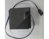 13PF03U0T02011 Asus G35CA LIGHT MODULE