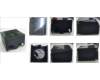 Asus G16CH LIGHT MODULE für Asus ROG Strix G16CHR