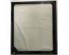 Asus G16CH-4D GLASS DOOR L ASSY für Asus ROG Strix G16CHR