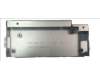 Asus S501ME-4D FIO BKT ASSY für Asus S502MER