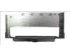Asus S501ME-4D LENS COVER für Asus S502MER