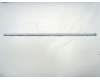 Asus ET1620I REAR FOOT RUBBER G für Asus A41GAT