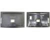 Asus ET2230I-1A REAR COVER ASSY für Asus AIO ET2230INK