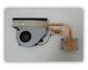 Asus A4320 THERMAL FAN für Asus A4321GKB 1B