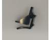 Asus D500SC ODD TOOLESS HOLDER für Asus S500SC
