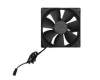 Asus G15DK SYS FAN 9CM für Asus ROG Strix G15DK