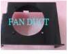 Asus D700SC FAN DUCT für Asus S700SC
