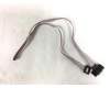 Asus COM PORT CABLE,L:650MM(NON BK) für Asus BM2CD
