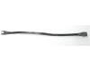 Asus SATA CABLE 7P,180+180,L:250MM für Asus BM2CD