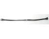 Asus SATA CABLE 7P,90+180,L:300MM für Asus BM2CD