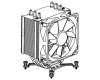 Asus GL10CS CPU COOLER für Asus ROG Strix GL10CS