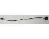 Asus SW_LED_CABLE_2*5P_300MM für Asus K5130