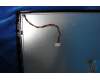 14004-00130000 Asus LMT VS197 LVDS CABLE