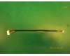 14004-00330000 Asus LMT VE248 LED LAMP WIRE(AUO VD
