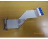 14004-00330100 Asus LMT VE248 LVDS CABLE(AUO VD)