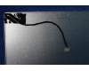 Asus LMT VH228 POWER CABLE(CMI-TPV) für Asus VS247NR