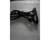 Asus FRONT IO CABLE(U2*2+U3*2) für Asus BP6335