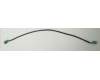 Asus CARD READER CABLE 1*5P 400MM für Asus K5130