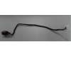 Asus X550DP DC-IN CABLE für Asus F550DP
