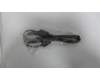14004-01580500 Asus LMT VX279Q HDMI-DVI CABLE