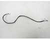 Asus ET1620I IO POWER CABLE für Asus A4110
