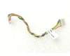 Asus ET2230I BACKLIGHT CABLE für Asus ET2030IUT 1B