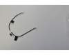 Asus G751 SPEAKER EXTEND CABLE für Asus ROG G751JT