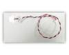 Asus ET2323I BACKLIGHT CABLE S für Asus ET2325IUK