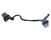 Asus CX1700CKA EDP CABLE 165MM FHD für Asus Chromebook CX1 CX1700CKA