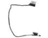 Asus S5602ZA EDP IPS CABLE L:390MM für Asus VivoBook S 16X S5602ZA