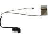 Asus S5402ZA EDP CMOS CABLE für Asus VivoBook S 14X S5402ZA