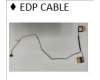 Asus CX1102CKA EDP CABLE 133MM für Asus CX1102CKA