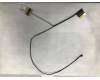 Asus C202XA EDP CABLE HZD 415MM für Asus Chromebook C202XA