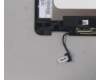 Asus TP401NA EDP CABLE für Asus TP401CAE