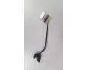 Asus UX331UA FHD LVDS CABLE für Asus ZenBook 13 UX331UAL