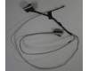 Asus GL503GE FHD EDP CABLE ASSY für Asus ROG Strix SCAR GL503GE