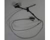 Asus GL703VM CABLE ASSY EDP FHD HUA für Asus ROG Strix SCAR GL703VM