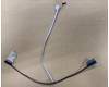 Asus K3405VF EDP CABLE IPS 213MM für Asus Vivobook 14X K3405ZF
