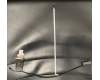 Asus K3405VF EDP CABLE OLED(W/T)213MM für Asus Vivobook 14X K3405ZF
