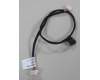Asus V241IC BACKLIGHT CABLE für Asus A6432