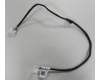 Asus V241IC BACKLIGHT CABLE für Asus A6432