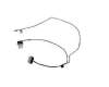 Asus X3500PH LCD EDP CABLE für Asus VivoBook Pro 15 M3500QC