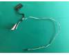 Asus BR1100CKA LCD CABLE 362MM für Asus ExpertBook BR1100CKA