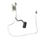 Asus BR1100FKA LCM CABLE 362MM für Asus ExpertBook BR1100FKA