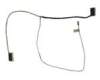 Asus X7600PC OLED EDP CABLE für Asus VivoBook Pro 16 M7600QE