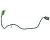Asus W7600H5A LCD EDP CABLE für Asus ProArt StudioBook 16 OLED H7600HM