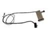Asus X3400PH LCD EDP CABLE OLED für Asus VivoBook Pro 14 OLED K3400PH