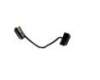 Asus UN5401QA TOUCH BD LCD CABLE für Asus UN5401QA