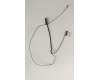 Asus X515EA-1S EDP CABLE für Asus Business P1512CEA